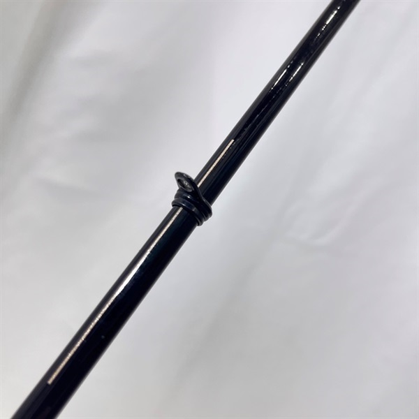 カゴスペシャルⅡ４－５８Ｂ